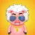 DfinityPigs