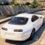 Sports Car Driving Game