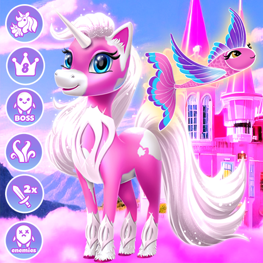 Unicornilandia