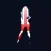 Miss Great Britain Voting App