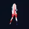 Miss Great Britain Voting App