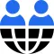 GII Portal Notify