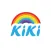 Gradinita Kiki