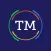 HackTM