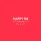 HappyFm