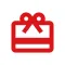 EVENTI - Birthdays & Name Days