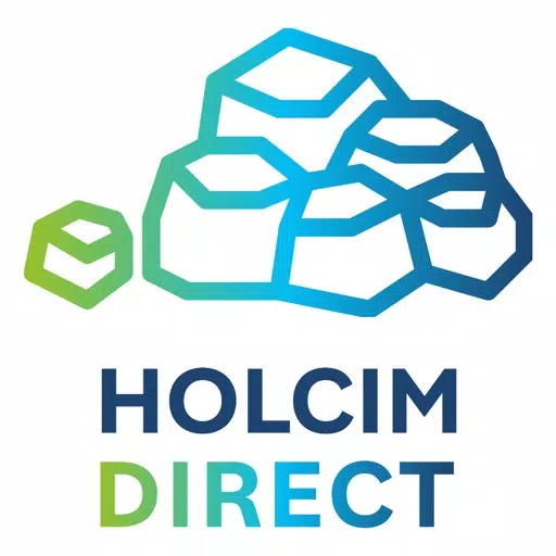 Holcim Direct