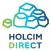 Holcim Direct