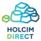 Holcim Direct
