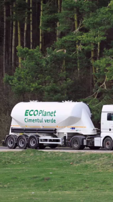 Holcim Direct Screenshots