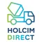Holcim Direct Betoane