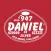 Daniel Taxi Cluj