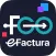 FGO.ro 3.0