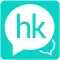 iHook Social Network