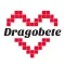 Dragobete