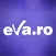 Eva.ro