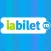 iaBilet