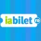 iaBilet