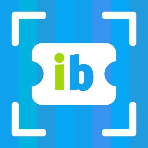 IB Validator IB Validator