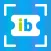 IB Validator