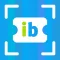 IB Validator