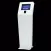 CNMG Validator