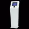 CNMG Validator