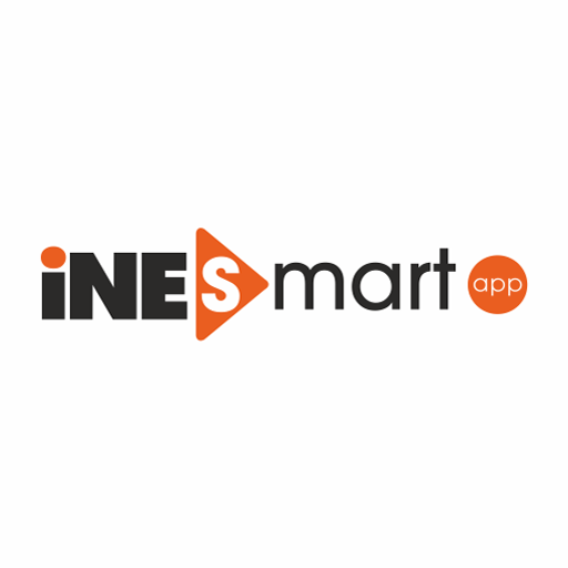 iNES Smart App