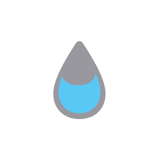 WaterTracker:Hydration history WaterTracker:Hydration history