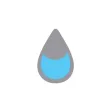 WaterTracker:Hydration history