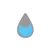 WaterTracker:Hydration history