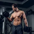 Gym Tracker & Workout Planner