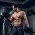 Gym Tracker & Workout Planner