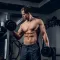 Gym Tracker & Workout Planner