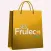 SES FRULECO HNV