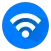 WiFi Passwords