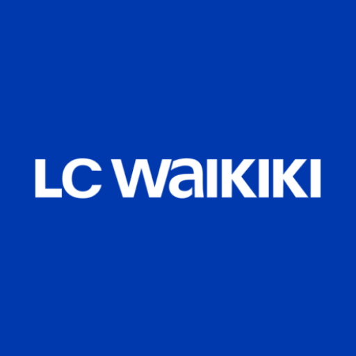 LC Waikiki EU
