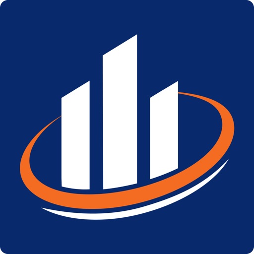 Imobiliare Residentialist Imobiliare Residentialist