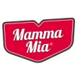 Mamma Mia Restaurant&Catering