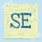 Scrambled Equations
