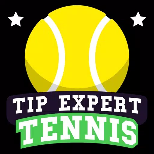 TipExpert Tennis TipExpert Tennis