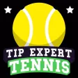 TipExpert Tennis