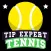 TipExpert Tennis