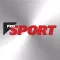 ProSport.ro
