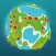 Paint Planet