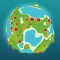 Paint Planet