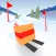 Slope Runner 3D