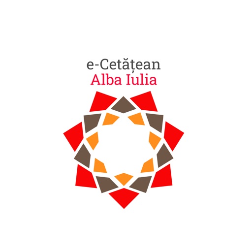 E-Cetatean Alba Iulia E-Cetatean Alba Iulia