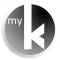 myK Admin