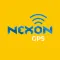 NEXON GPS